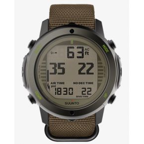 Suunto D6i NOVO STEALTH ZULU .jpg