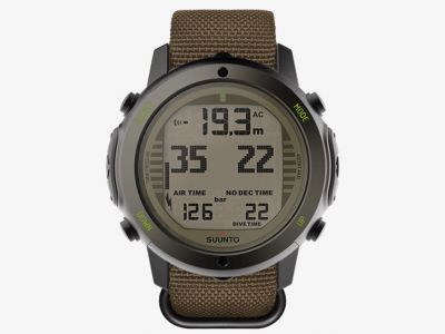 Suunto D6i NOVO STEALTH ZULU II.jpg