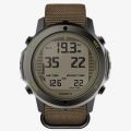 Suunto D6i NOVO STEALTH ZULU II.jpg