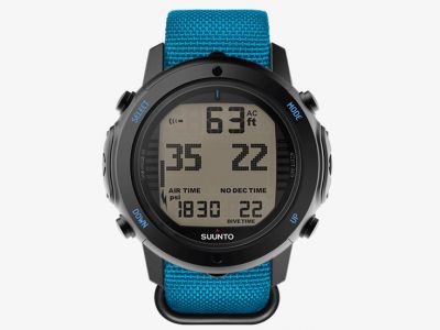 Suunto D6i NOVO INSTRUCTOR BLUE ZULU II.jpg