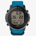 Suunto D6i NOVO INSTRUCTOR BLUE ZULU II.jpg