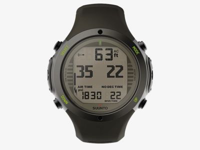 Suunto D6i NOVO STEALTH wUSB .jpg