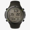 Suunto D6i NOVO STEALTH wUSB .jpg