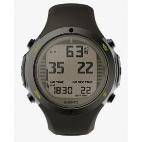 Suunto D6i NOVO STEALTH wUSB .jpg