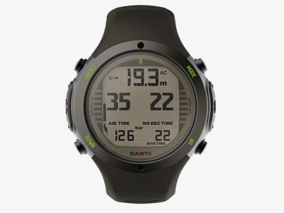 Suunto D6i NOVO STEALTH wUSB II.jpg