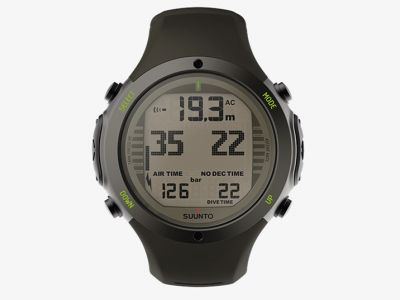 Suunto D6i NOVO STEALTH wUSB II.jpg