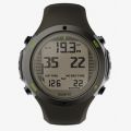 Suunto D6i NOVO STEALTH wUSB II.jpg