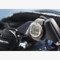 Suunto D6i NOVO STEALTH wUSB IV.jpg