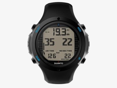 Suunto D6i NOVO BLACK wUSB .jpg