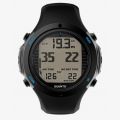 Suunto D6i NOVO BLACK wUSB .jpg