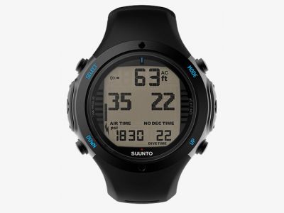 Suunto D6i NOVO BLACK wUSB II.jpg