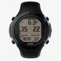 Suunto D6i NOVO BLACK wUSB II.jpg