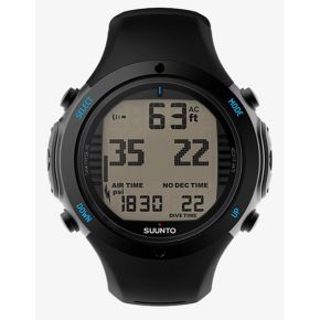 Suunto D6i NOVO BLACK wUSB II.jpg