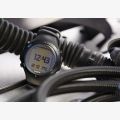 Suunto D6i NOVO BLACK wUSB V.jpg