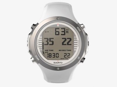 Suunto D6i NOVO WHITE wUSB .jpg