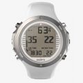 Suunto D6i NOVO WHITE wUSB .jpg