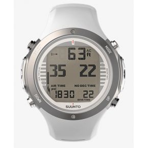 Suunto D6i NOVO WHITE wUSB .jpg