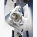 Suunto D6i NOVO WHITE wUSB III.jpg