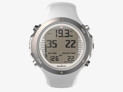 Suunto D6i NOVO WHITE wUSB II.jpg