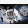 Suunto D6i NOVO WHITE wUSB VI.jpg