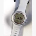 Suunto D6i NOVO WHITE wUSB IV.jpg