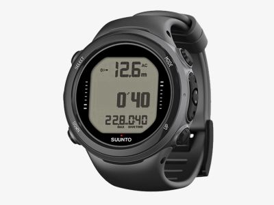 Suunto D4i NOVO BLACK, USB II.png