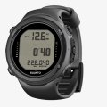 Suunto D4i NOVO BLACK, USB II.png