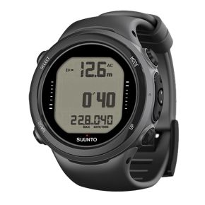 Suunto D4i NOVO BLACK, USB II.png