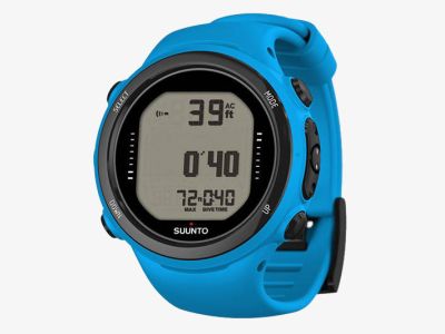 Suunto D4i NOVO BLUE, USB II.png