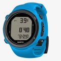 Suunto D4i NOVO BLUE, USB II.png