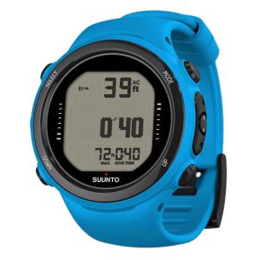 Suunto D4i NOVO BLUE, USB II.png