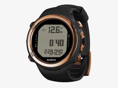 Suunto D4i NOVO COPPER, USB II.png