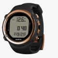 Suunto D4i NOVO COPPER, USB II.png