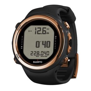 Suunto D4i NOVO COPPER, USB II.png