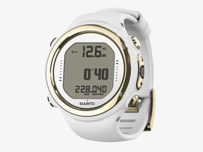 Suunto D4i NOVO LIGHT GOLD, USB II.png