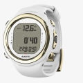 Suunto D4i NOVO LIGHT GOLD, USB II.png