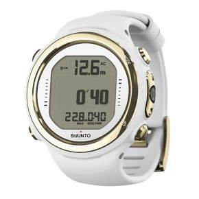 Suunto D4i NOVO LIGHT GOLD, USB II.png