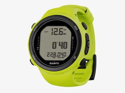 Suunto D4i NOVO LIME, USB II.png