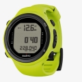 Suunto D4i NOVO LIME, USB II.png