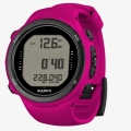 Suunto D4i NOVO PINK, USB .png