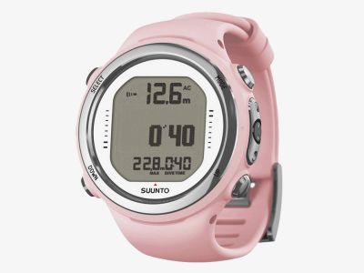 Suunto D4i NOVO SAKURA, USB I.png