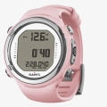 Suunto D4i NOVO SAKURA, USB I.png