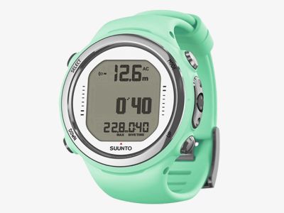 Suunto D4i NOVO OCEAN, USB I.png