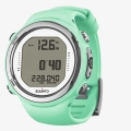 Suunto D4i NOVO OCEAN, USB I.png