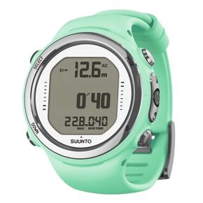 Suunto D4i NOVO OCEAN, USB I.png