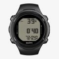 Suunto D4i NOVO BLACK, USB I.jpg