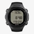 Suunto D4i NOVO BLACK, USB .jpg