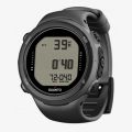 Suunto D4i NOVO BLACK, USB III.jpg