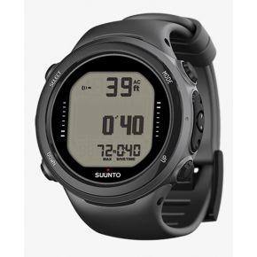 Suunto D4i NOVO BLACK, USB III.jpg