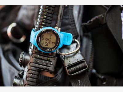 Suunto D4i NOVO BLUE, USB III.jpg